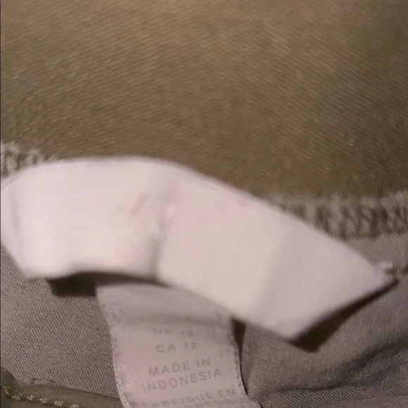 H&M - Picture 9 of 9